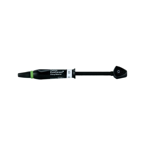 IVOCLAR TETRIC EVOCERAM SPUIT C1 (3g)