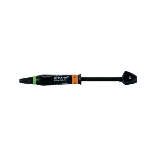 IVOCLAR TETRIC EVOCERAM SPUIT B3 (3g)