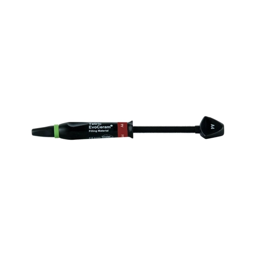 IVOCLAR TETRIC EVOCERAM SPUIT A4 (3g)