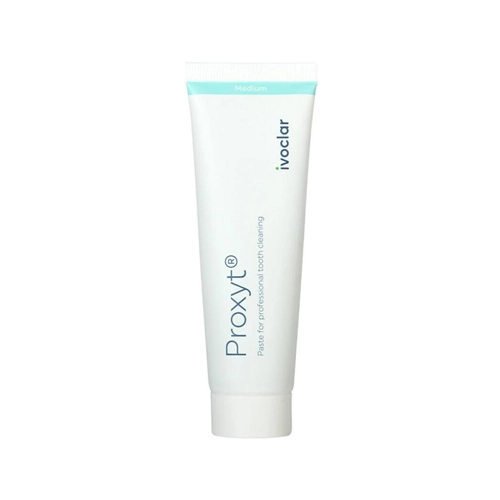 IVOCLAR PROXYT PROPHY PASTE MEDIUM (55ml)