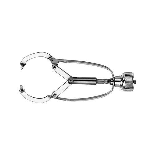 CARL MARTIN MATRIX RETRAINER IVORYcm 597 (1st)