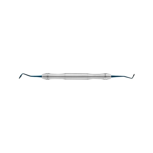 CARL MARTIN POLYFILL PLASMA+ LS1051/109 (1st)