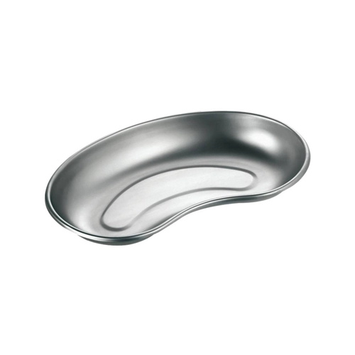 CARL MARTIN KIDNEY-SHAPED TRAY 4035 (1st)