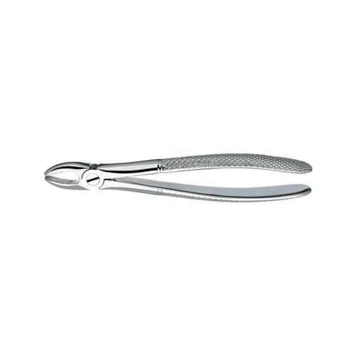 CARL MARTIN INCISORS UPPER STRAIGHT 2 (1st)