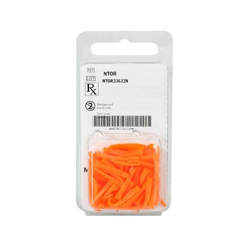 GARRISON NITIN WEDGE MEDIUM NTOR (100st)