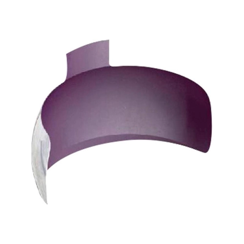 GARRISON COMPOSI-TIGHT 3D FUSION PREMOLAR/SMALL MOLAR FX175-M 5,6MM (50st)