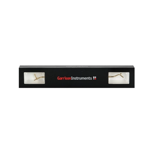GARRISON COMPOSITE INSTRUMENT TN008 (DE) (1st)