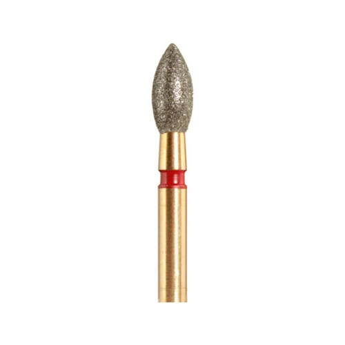 HORICO LION DIAMOND BUR AUFG 257 023 (5st)