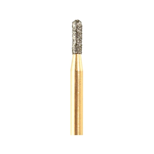 HORICO LION DIAMOND BUR AUFG 139X012 (5st)