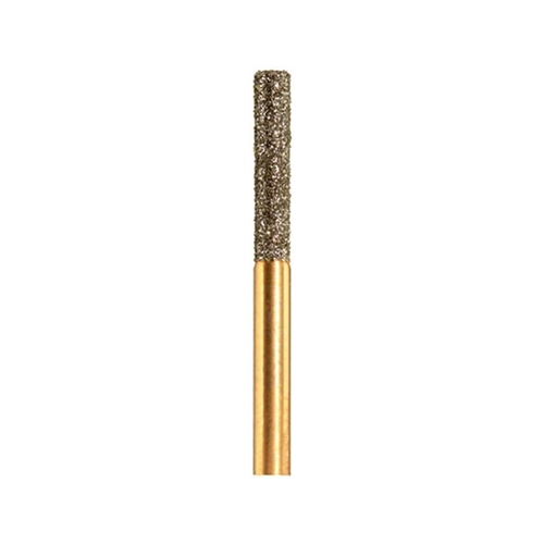 HORICO LION DIAMOND BUR AUFG 111 012 (5st)
