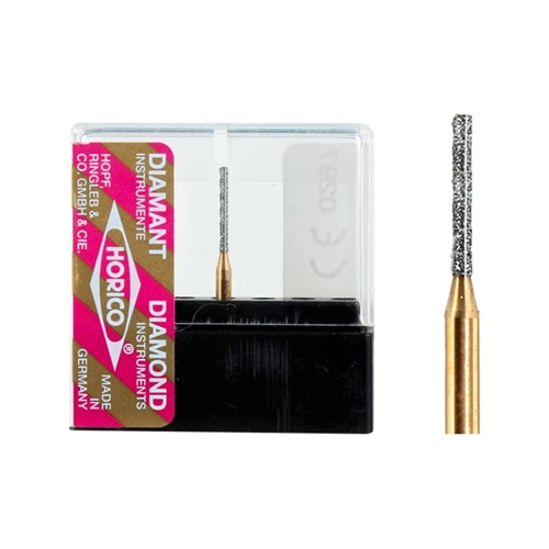 HORICO LION DIAMOND BUR AUFG 111 010 (5st)