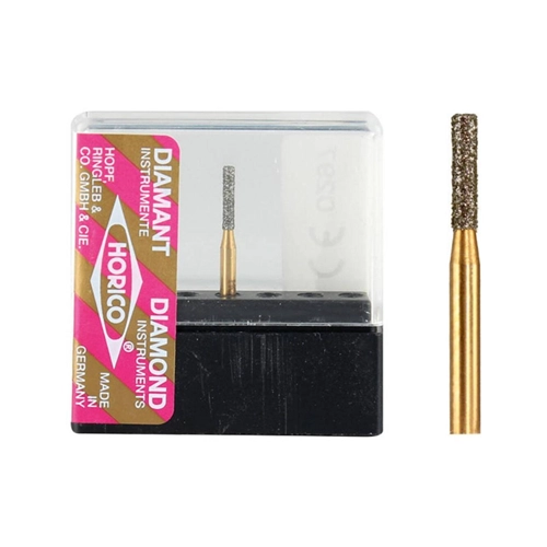 HORICO LION DIAMOND BUR AUFG 110 014 (5st)