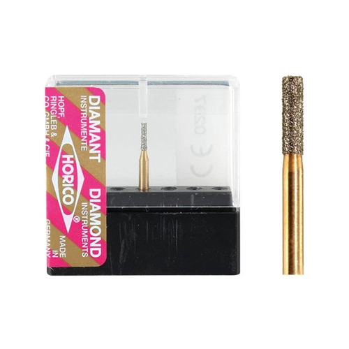 HORICO LION DIAMOND BUR AUFG 109 010 (5st)