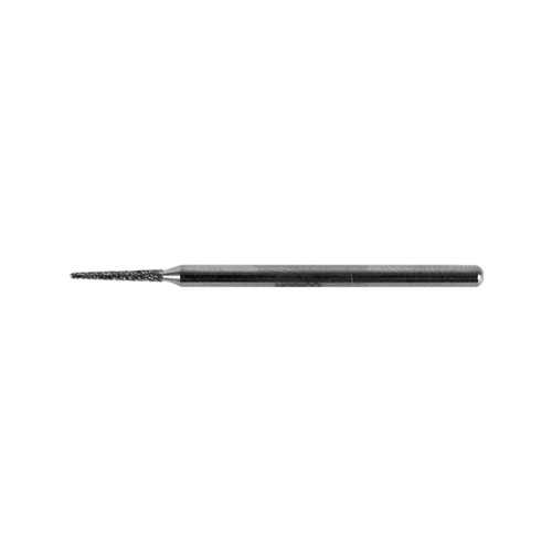 HORICO HP 199/014 (KOMET 850) (5st)