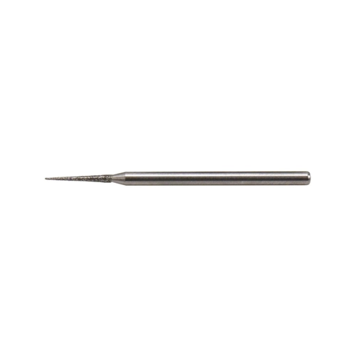 HORICO HP 167/014 (KOMET 859L) (5st)