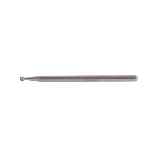 HORICO HP 001/018 (KOMET 801) (5st)