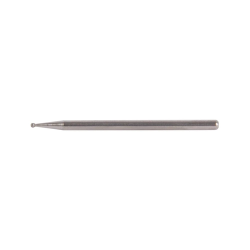 HORICO HP 001/012 (KOMET 801) (5st)