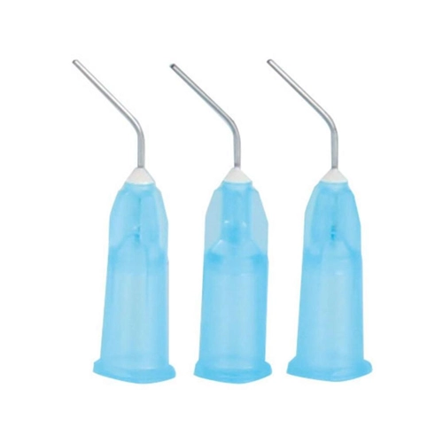 KURARAY CLEARFIL K-ETCHANT SPUIT NEEDLE TIPS (20st)