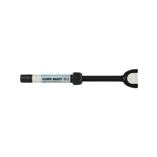 KURARAY CLEARFIL MAJESTY ES-2 PREMIUM SPUIT WE (3,6g)