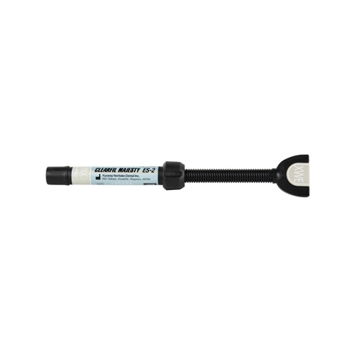 KURARAY CLEARFIL MAJESTY ES-2 PREMIUM SPUIT XWE (3,6g)