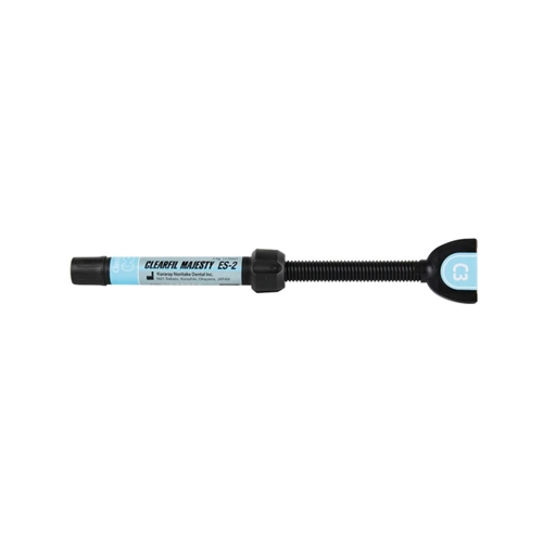 KURARAY CLEARFIL MAJESTY ES-2 CLASSIC SPUIT C3 (3,6g)