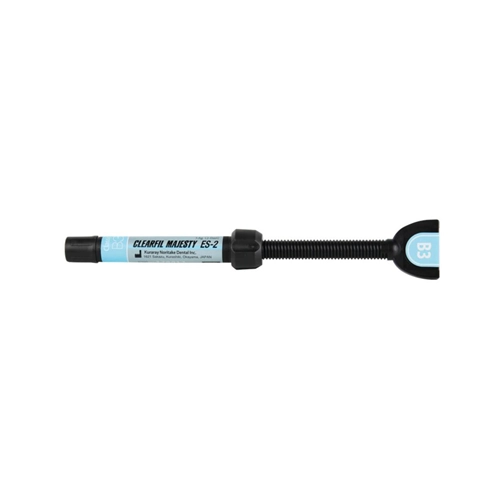 KURARAY CLEARFIL MAJESTY ES-2 CLASSIC SPUIT B3 (3,6g)
