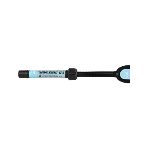 KURARAY CLEARFIL MAJESTY ES-2 CLASSIC SPUIT A4 (3,6g)
