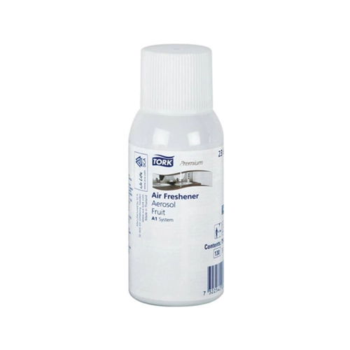 ESSITY TORK AIR FRESHENER FRUIT REFILL (75ml)