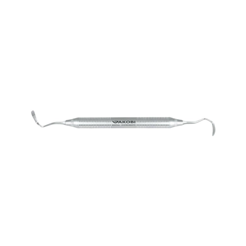 JAKOBI DENTAL SINUSLIFT IMPSC26 (1st)