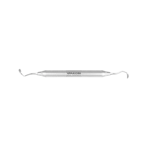 JAKOBI DENTAL SINUSLIFT IMPSC16 (1st)
