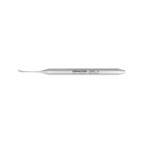 JAKOBI DENTAL SINUSLIFT PESIM16 (1st)