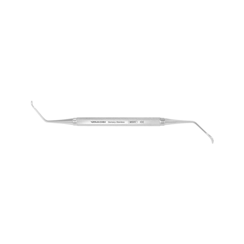 JAKOBI DENTAL SINUSLIFT IMP6578 (1st)