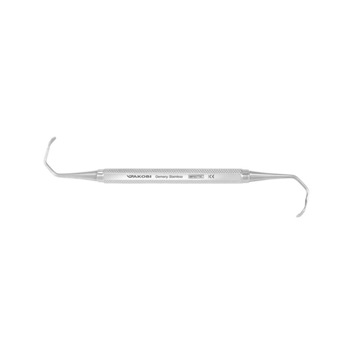 JAKOBI DENTAL SINUSLIFT IMP6577SC (1st)