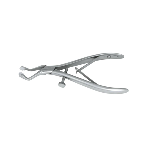 JAKOBI DENTAL CROWN & BRIDGE REMOVER UNIVERSAL (1st)