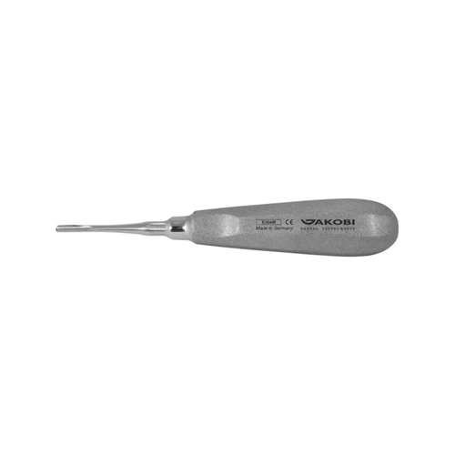 JAKOBI DENTAL ROOT ELEVATOR E304W (1st)