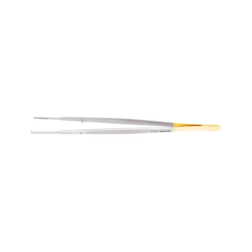 JAKOBI DENTAL SURGICAL TWEEZER GERALD (1st)