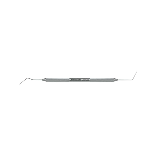JAKOBI DENTAL ENDO EXPLORER EXDG16 (DE) (1st)