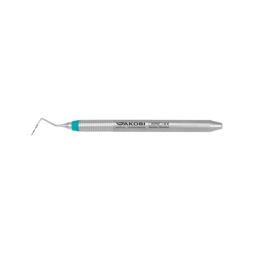 JAKOBI DENTAL PERIODONTAL PROBE WILLIAMS (EE) (1st)