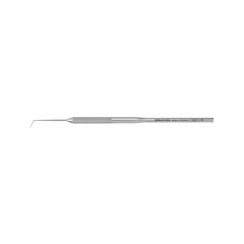 JAKOBI DENTAL EXPLORER EXS6 (EE) (1st)