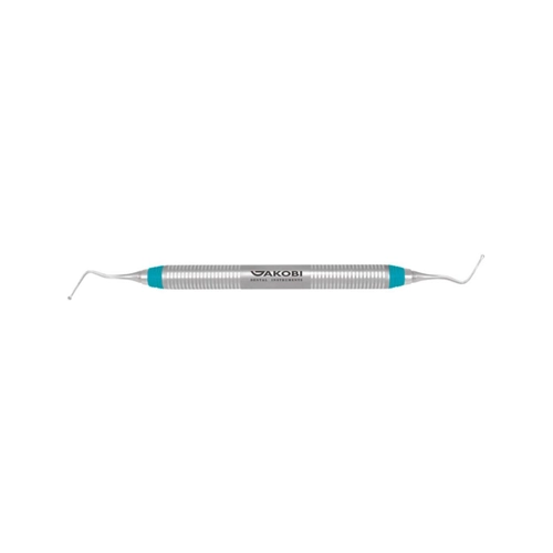 JAKOBI DENTAL ENDO-EXCAVATOR EXC32L7 (DE) (1st)