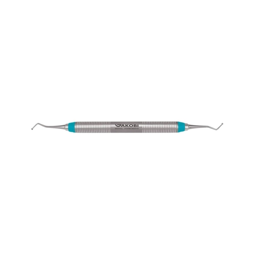 JAKOBI DENTAL EXCAVATOR EXC187 (DE) (1st)