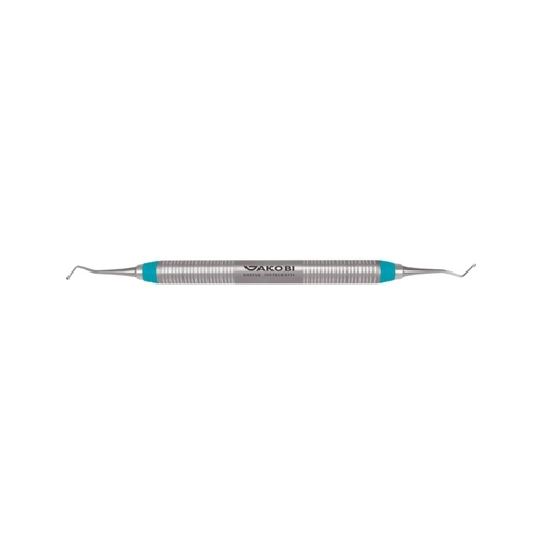 JAKOBI DENTAL EXCAVATOR EXC177 (DE) (1st)