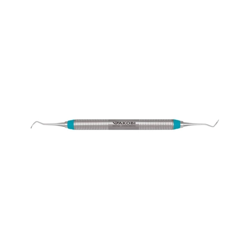 JAKOBI DENTAL SCALER S204S7 (1st)