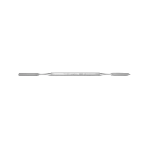 JAKOBI DENTAL CEMENT SPATULA SPT66 (DE) (1st)