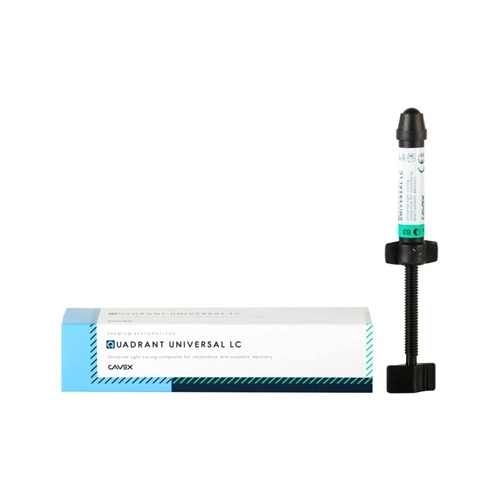 CAVEX QUADRANT UNIVERSAL SPUIT B3 (4g)