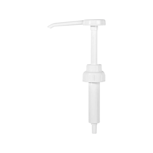 KERR CAVICIDE POMP VOOR 5L CAN (1st)