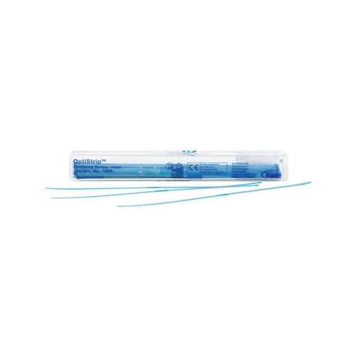 KERR OPTISTRIP 4mm (100st)