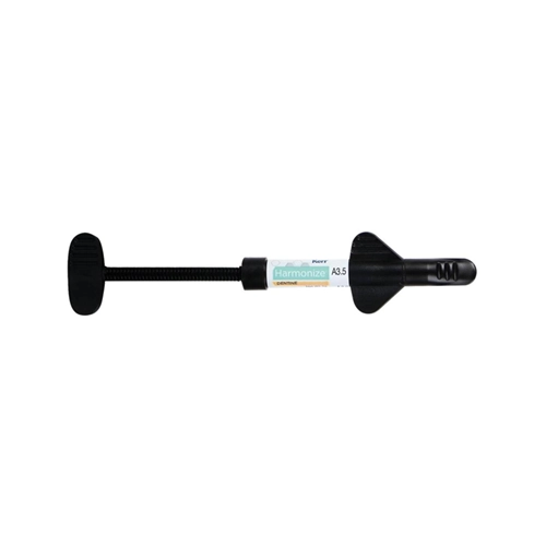 KERR HARMONIZE SPUIT DENTIN A3.5 (4g)