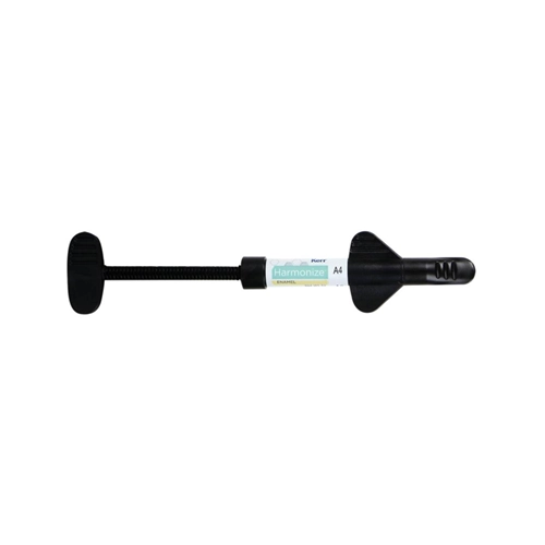 KERR HARMONIZE SPUIT ENAMEL A4 (4g)