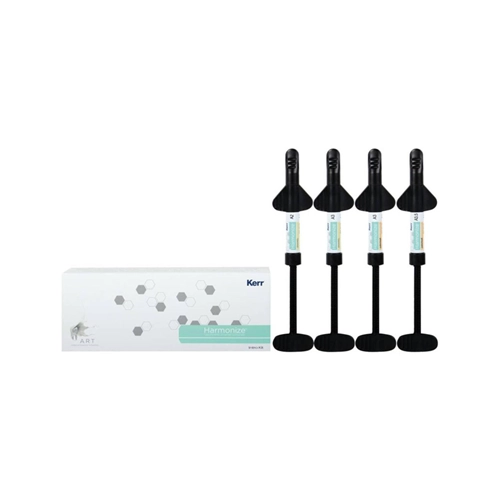 KERR HARMONIZE SPUIT INTRO KIT COMPLEET